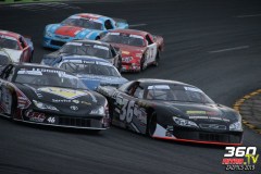 2e-ronde-triple-couronne-199