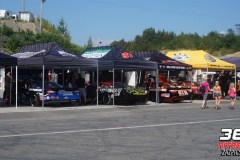 2e-ronde-triple-couronne-2