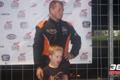 2e-ronde-triple-couronne-20