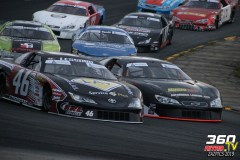 2e-ronde-triple-couronne-200