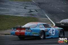 2e-ronde-triple-couronne-201