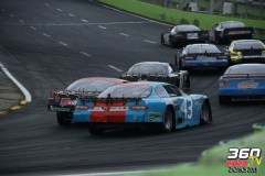 2e-ronde-triple-couronne-202