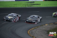 2e-ronde-triple-couronne-203