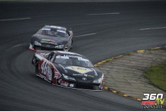 2e-ronde-triple-couronne-204