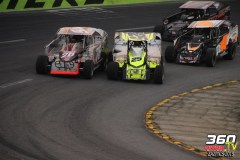 2e-ronde-triple-couronne-205