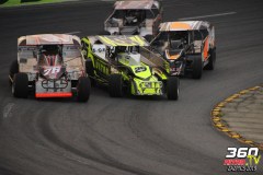 2e-ronde-triple-couronne-206