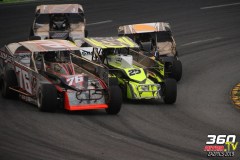 2e-ronde-triple-couronne-207