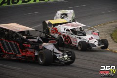 2e-ronde-triple-couronne-208