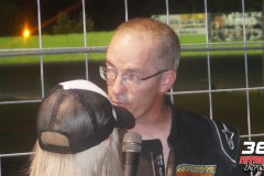 2e-ronde-triple-couronne-21