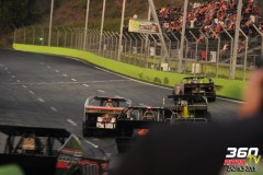 2e-ronde-triple-couronne-210