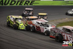 2e-ronde-triple-couronne-211