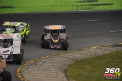 2e-ronde-triple-couronne-212