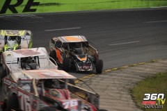 2e-ronde-triple-couronne-213