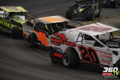 2e-ronde-triple-couronne-214