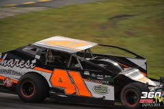 2e-ronde-triple-couronne-215