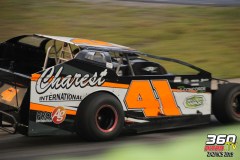 2e-ronde-triple-couronne-216