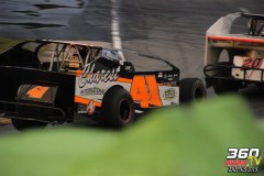 2e-ronde-triple-couronne-217