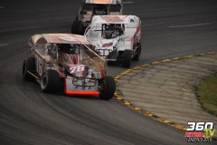 2e-ronde-triple-couronne-218