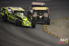 2e-ronde-triple-couronne-219