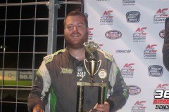 2e-ronde-triple-couronne-22