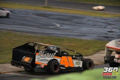 2e-ronde-triple-couronne-220