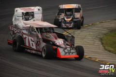 2e-ronde-triple-couronne-221