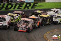 2e-ronde-triple-couronne-222