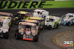 2e-ronde-triple-couronne-223