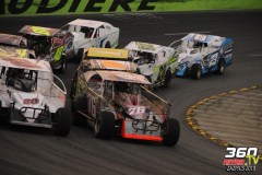 2e-ronde-triple-couronne-224