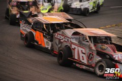 2e-ronde-triple-couronne-225