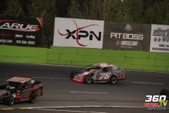 2e-ronde-triple-couronne-226