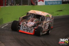 2e-ronde-triple-couronne-227