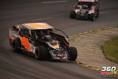 2e-ronde-triple-couronne-228