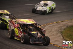 2e-ronde-triple-couronne-229