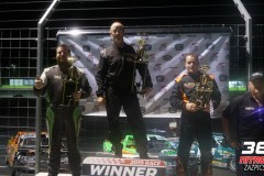 2e-ronde-triple-couronne-23