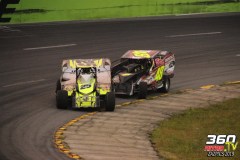 2e-ronde-triple-couronne-230