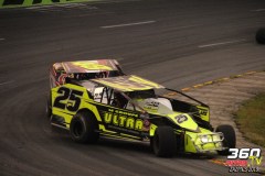 2e-ronde-triple-couronne-231