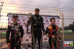 2e-ronde-triple-couronne-232