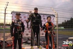 2e-ronde-triple-couronne-233