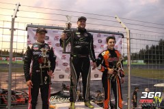 2e-ronde-triple-couronne-234