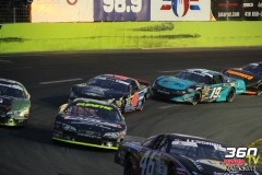 2e-ronde-triple-couronne-235