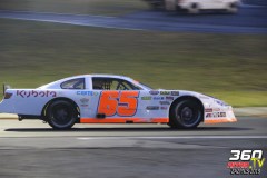 2e-ronde-triple-couronne-236