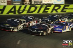 2e-ronde-triple-couronne-237