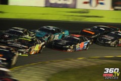 2e-ronde-triple-couronne-238