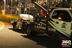 2e-ronde-triple-couronne-239