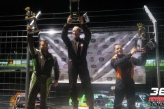 2e-ronde-triple-couronne-24