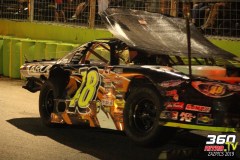 2e-ronde-triple-couronne-240