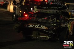 2e-ronde-triple-couronne-241