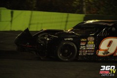 2e-ronde-triple-couronne-242