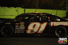 2e-ronde-triple-couronne-243